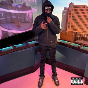 Baccends - Aye osrs!