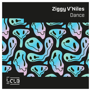 Dance by Ziggy V'Niles