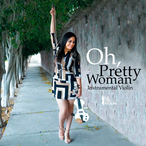 La Vid Violin - Oh, Pretty Woman