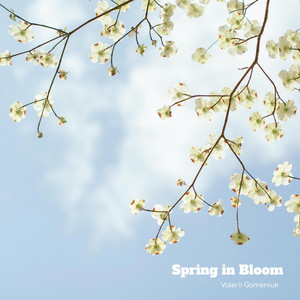 Spring in Bloom