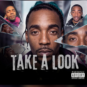 Take A Look by P22H