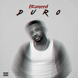 Bameed - Duro
