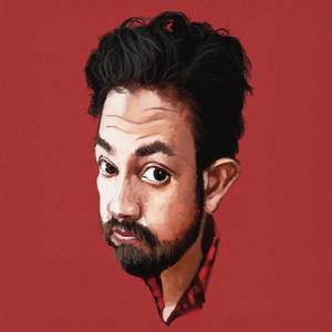 TraductorMental - Y a mí qué chucha me importa