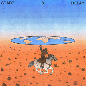 Dialtone by Hockey Teeth