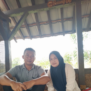 CINTA INI TAK AKAN PUDAR DIMAKAN WAKTU by Dennis syabastian