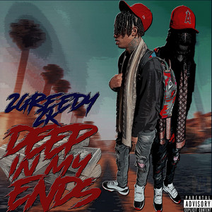 Motion by 2greedy.2k, KillaKam, Rj Beretta, Ace L