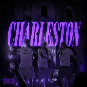 Charleston by Cetartiste