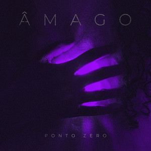 Âmago by PontoZero