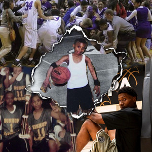 Hoop Dreams