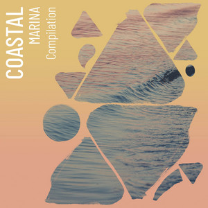 zZz Coastal Marina Compilation zZz album