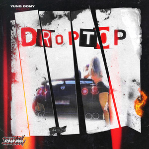 Droptop