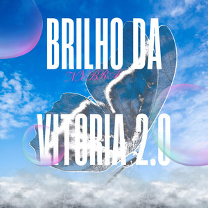 BRILHO DA VITÓRIA 2.0 by Nxbra