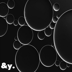 andybeatz. - Playcold.