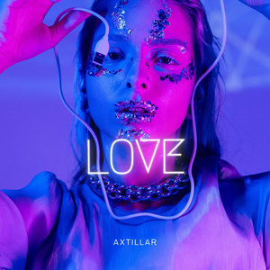 Axtillar - Love