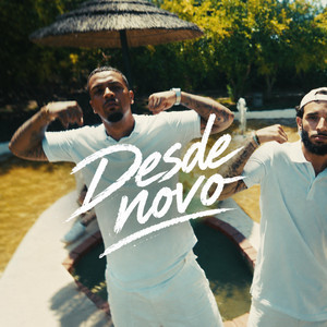 Desde Novo by Unclekeef, Naax