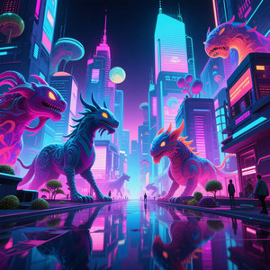 Krystel Schultz - Work & Brew