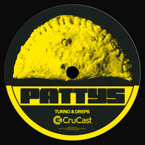 Pattys by Turno, Dreps