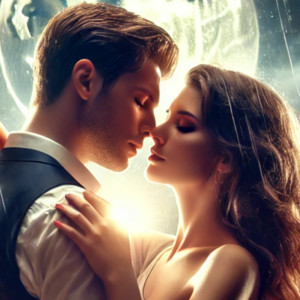 Daddy Flow - I Love You in Every Corner of My Soul