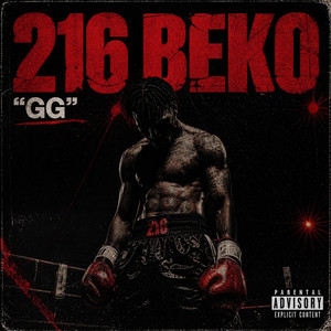GG by 216Beko