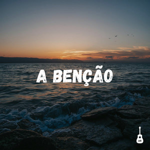 A Benção - Violão Fingerstyle by Adryan Ribeiro