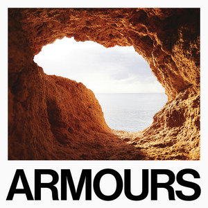 Confront by ARMOURS