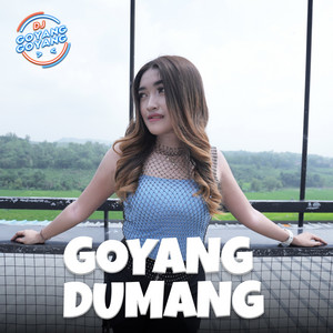 DJ Goyang Goyang - Goyang Dumang