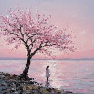 Cinta Mati - Alternate Version