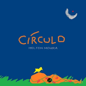 Círculo