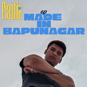 Bapunagar by Flashix