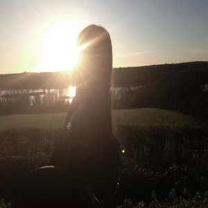 i miss u and im at this point in my life - slowed by atemyheart
