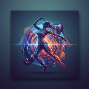 Voltage Breathe by Virexal