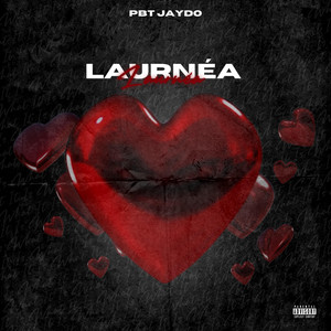 Laurnéa by PBT Jaydo