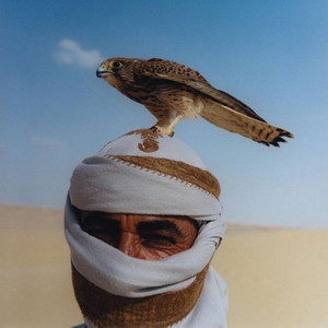Habibi by Reverblaster