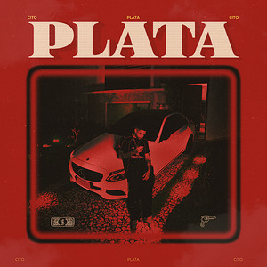 Cito — Plata (2026)