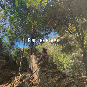 Find the Flame