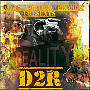 D2R Intro by kingdream