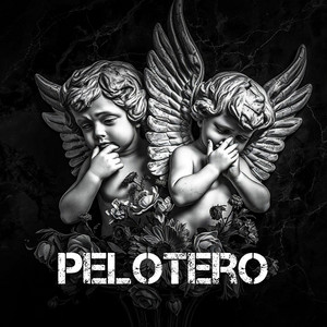pelotero by vuyutete