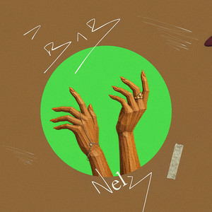 Bad and Bougie by Nelz