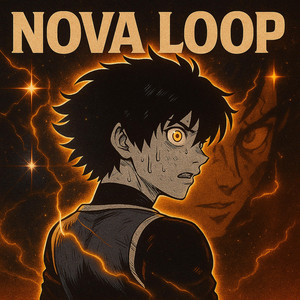 NOVA LOOP