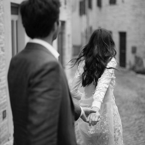 Estherpassari - Magical love