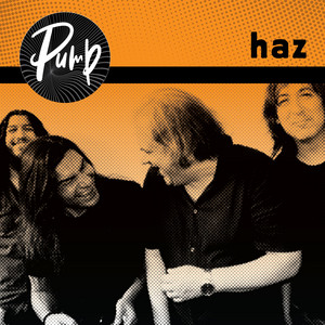 Haz