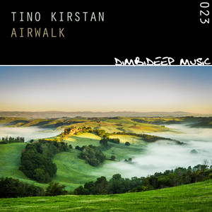 Tino Kirstan cover