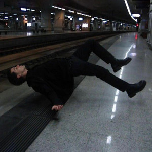 Luka Rajić - Plešem sama