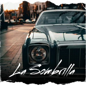 La Sombrilla by El Domi DR