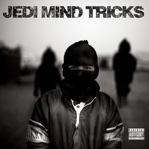 Violent By Design - Album by Jedi Mind Tricks | Spotify