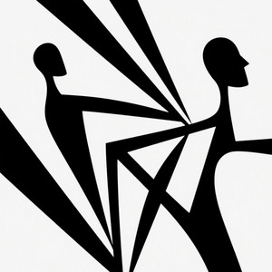 River Patterson - The Great Encounter