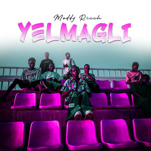 Yelmagli