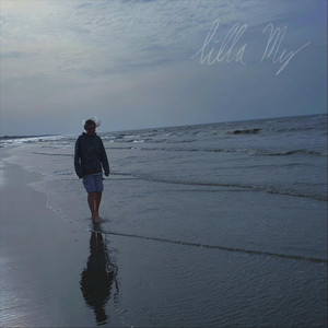 Tidal by Lilla My