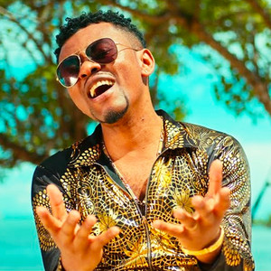 Tsy atakaloko by Dadi Love