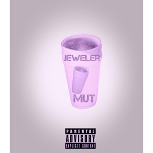 Mut